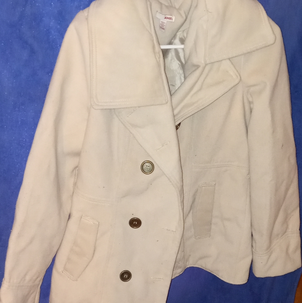 Coat